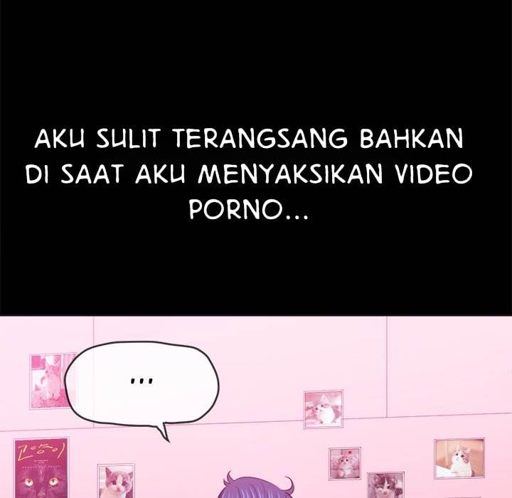 My High School Bully - Chapter 102 84