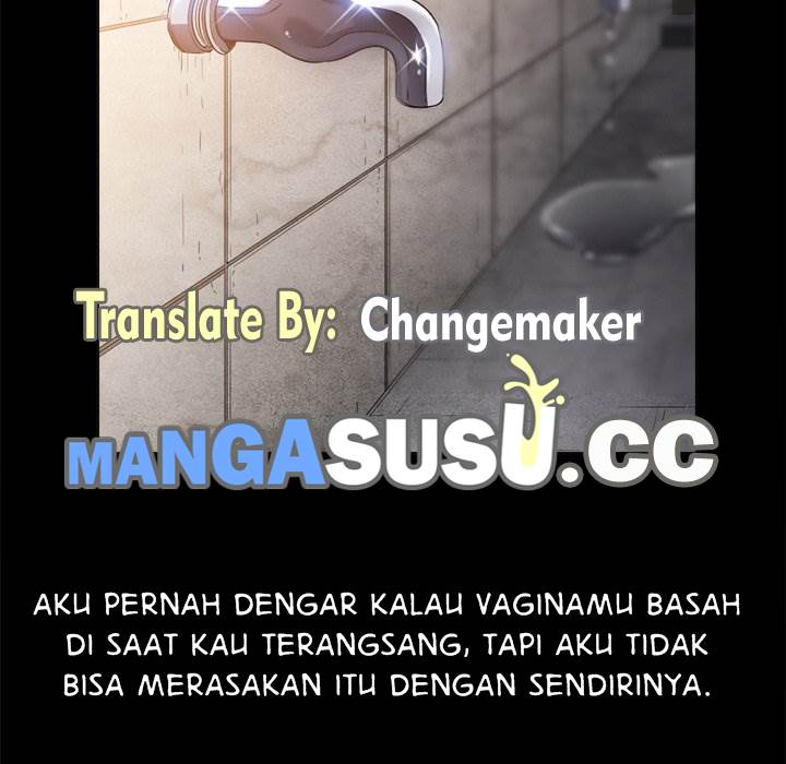 My High School Bully - Chapter 102 81