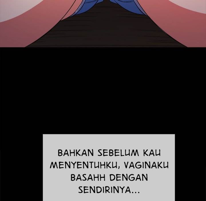 My High School Bully - Chapter 102 154