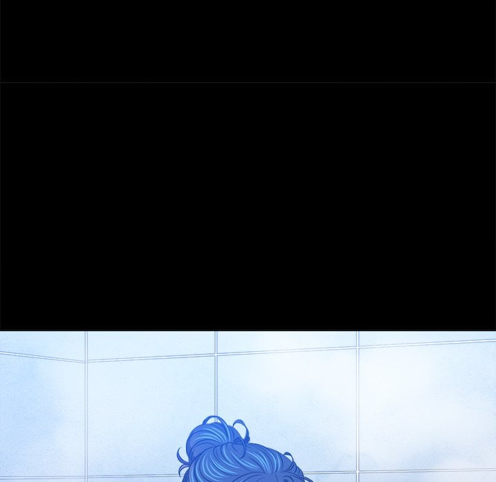 My High School Bully - Chapter 102 82