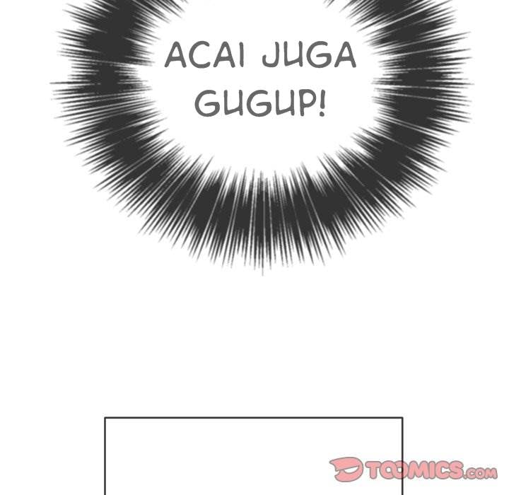 My High School Bully - Chapter 102 53