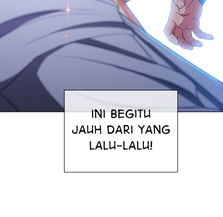 My High School Bully - Chapter 102 21