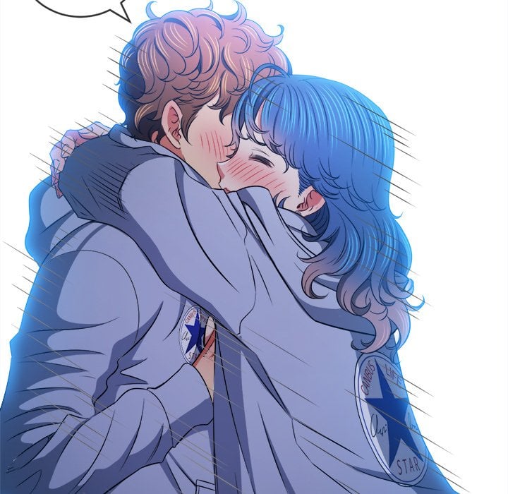 My High School Bully - Chapter 102 169