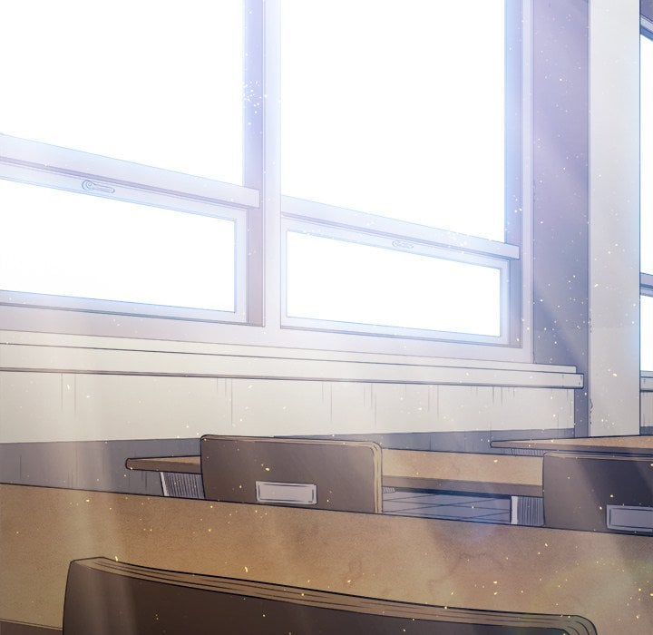 My High School Bully - Chapter 102 10