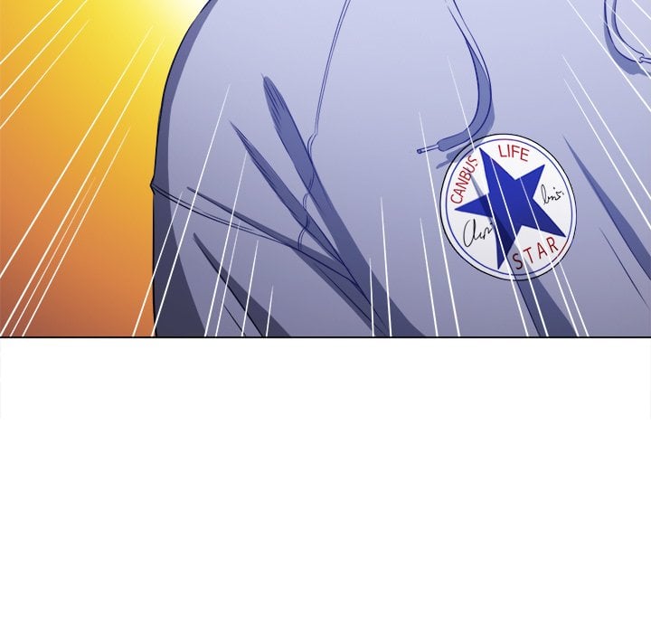 My High School Bully - Chapter 102 37