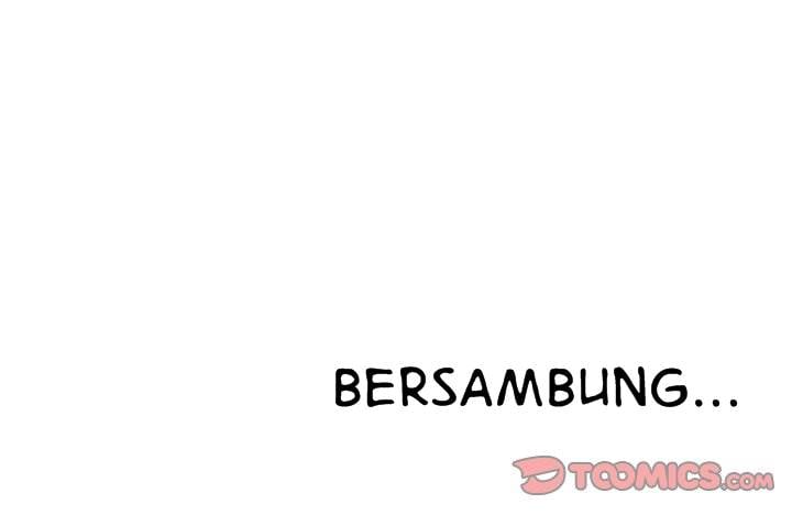 My High School Bully - Chapter 102 173