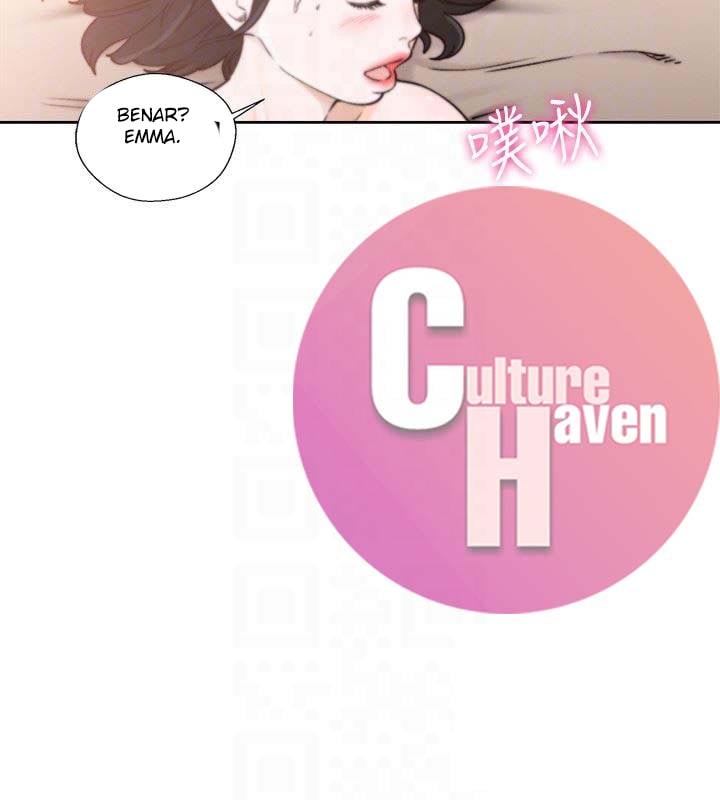 Lust Awakening - Chapter 102 13