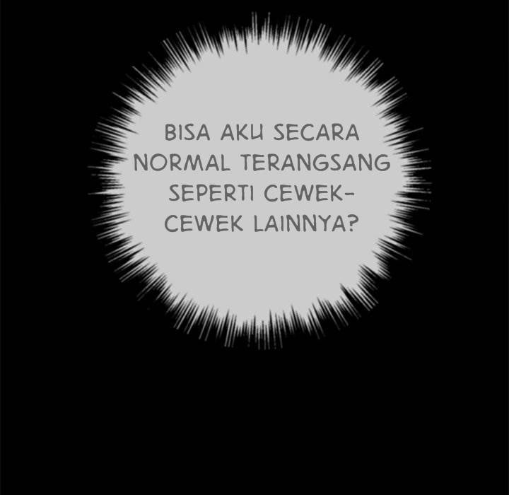 My High School Bully - Chapter 102 123