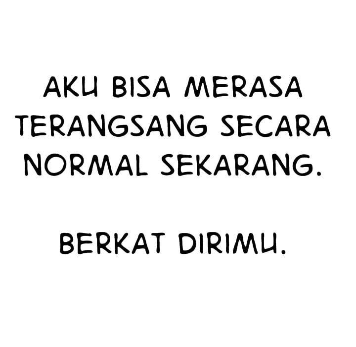 My High School Bully - Chapter 102 172