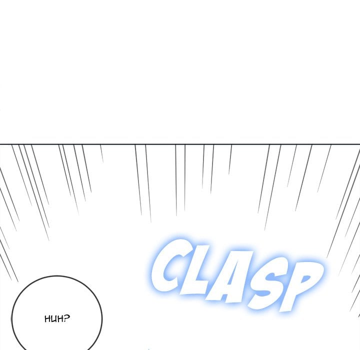 My High School Bully - Chapter 102 168