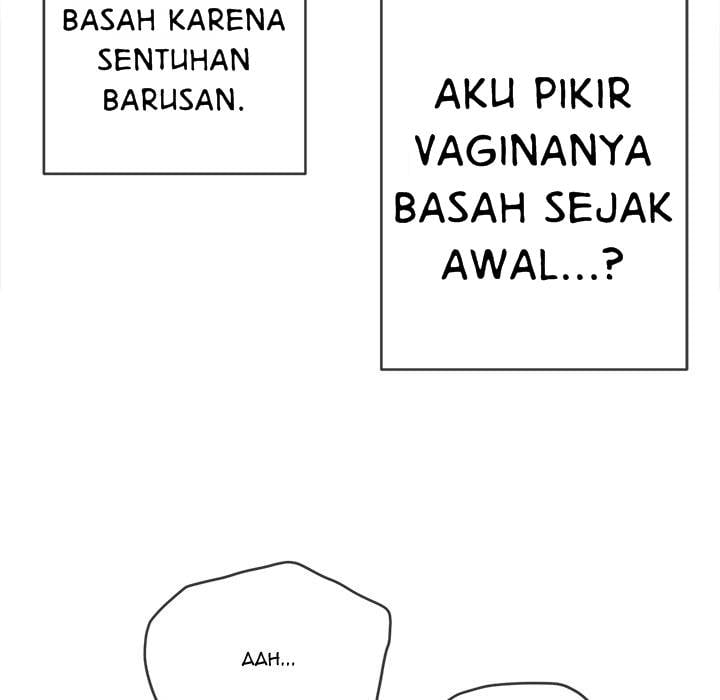 My High School Bully - Chapter 102 67