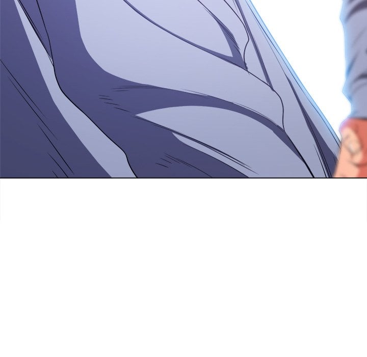 My High School Bully - Chapter 102 14