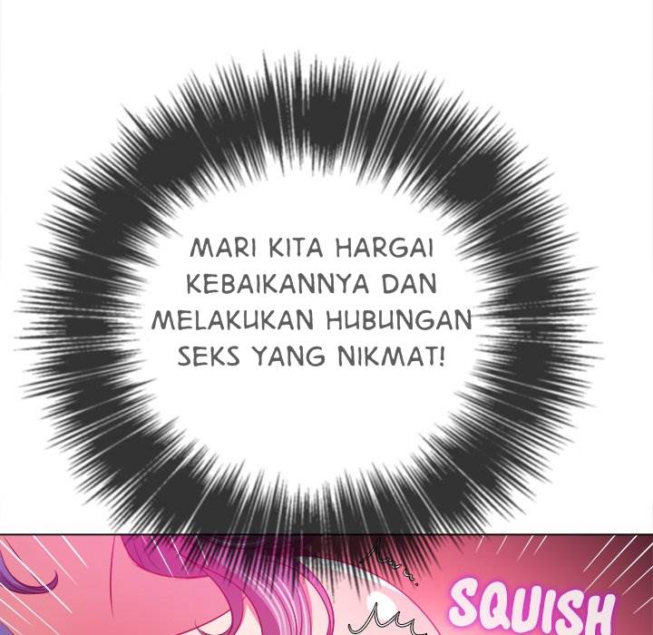 My High School Bully - Chapter 102 59