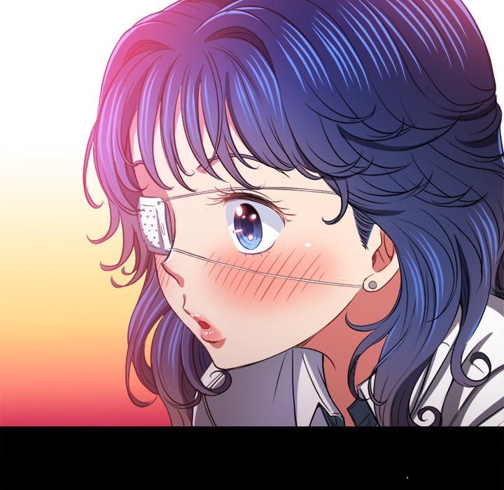 My High School Bully - Chapter 102 79