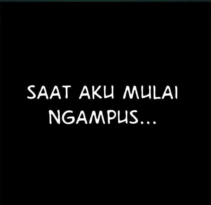 My High School Bully - Chapter 102 94