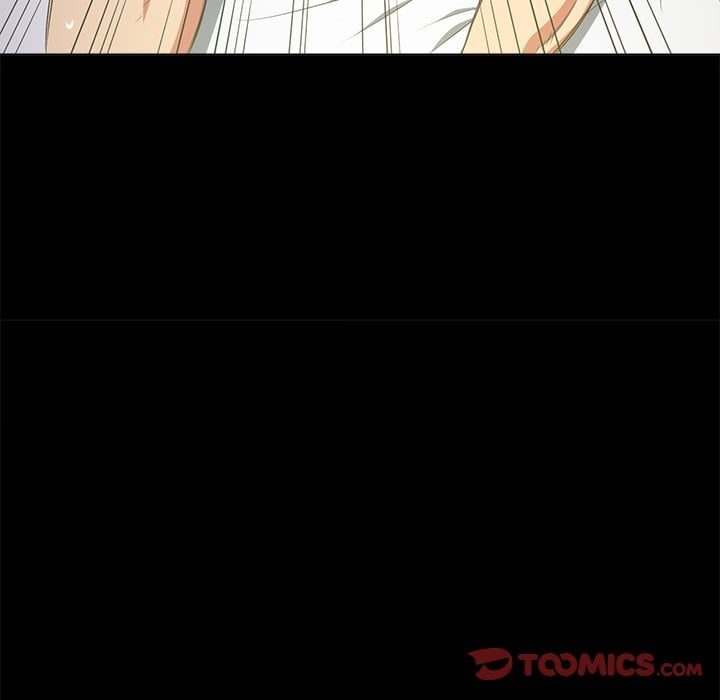 My High School Bully - Chapter 102 101