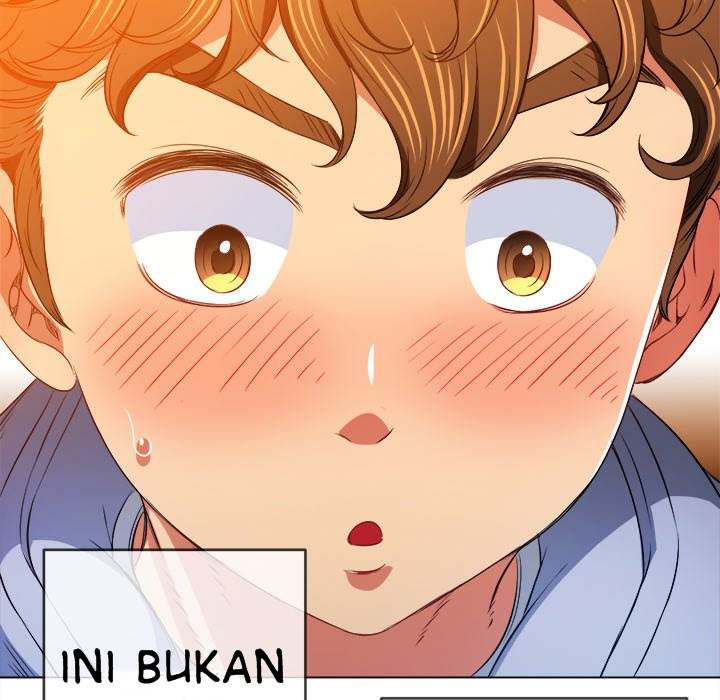 My High School Bully - Chapter 102 66