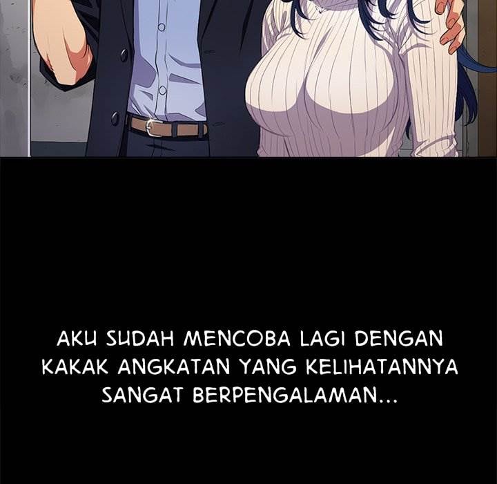 My High School Bully - Chapter 102 96