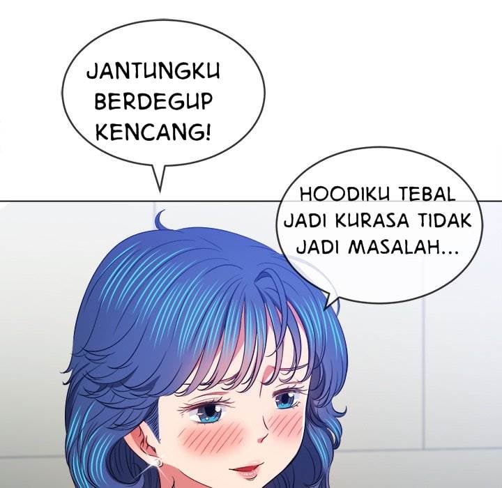 My High School Bully - Chapter 102 38