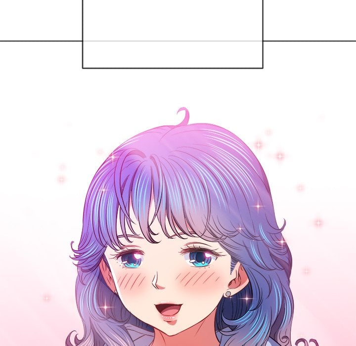 My High School Bully - Chapter 102 32