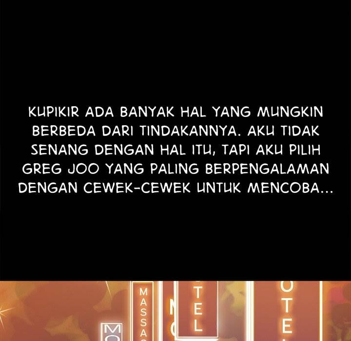 My High School Bully - Chapter 102 86