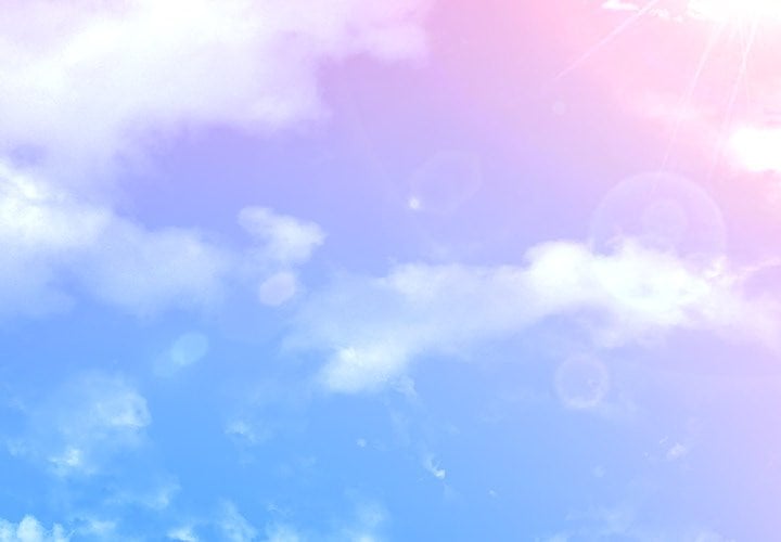 My High School Bully - Chapter 102 6