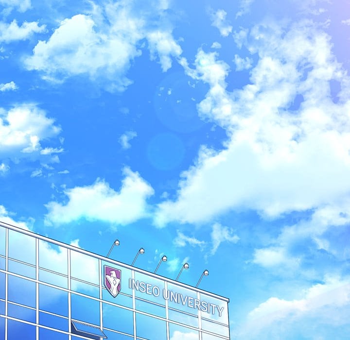 My High School Bully - Chapter 102 7