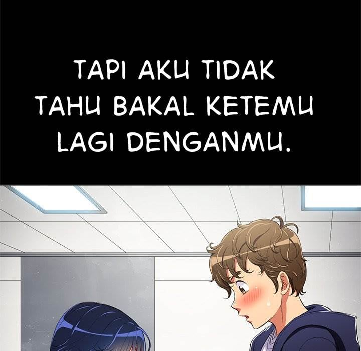 My High School Bully - Chapter 102 118