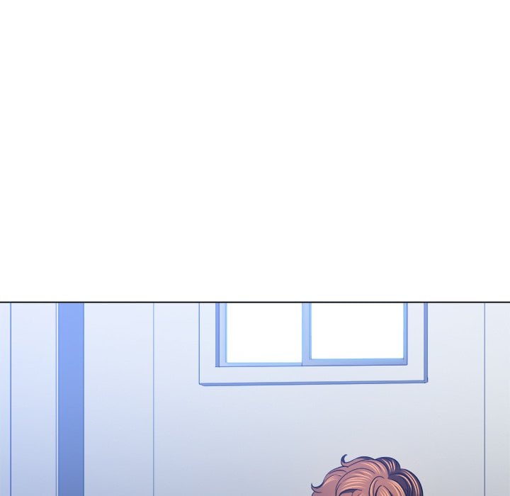 My High School Bully - Chapter 102 44