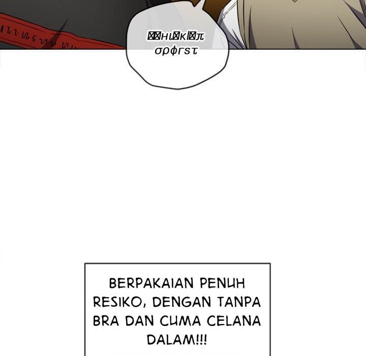 My High School Bully - Chapter 102 31