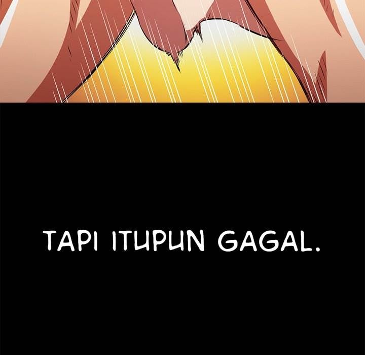 My High School Bully - Chapter 102 90