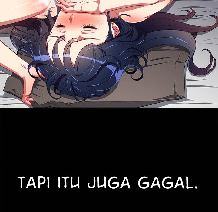 My High School Bully - Chapter 102 98