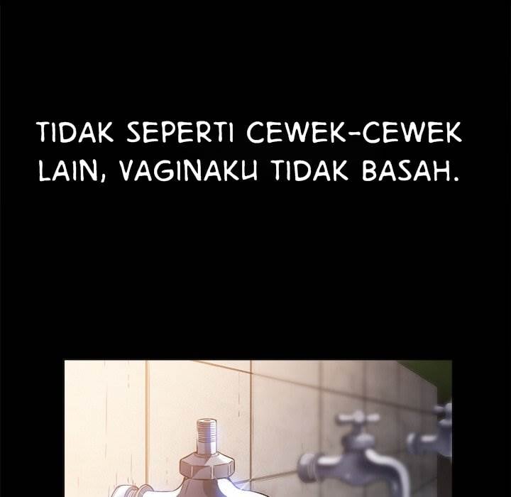 My High School Bully - Chapter 102 80