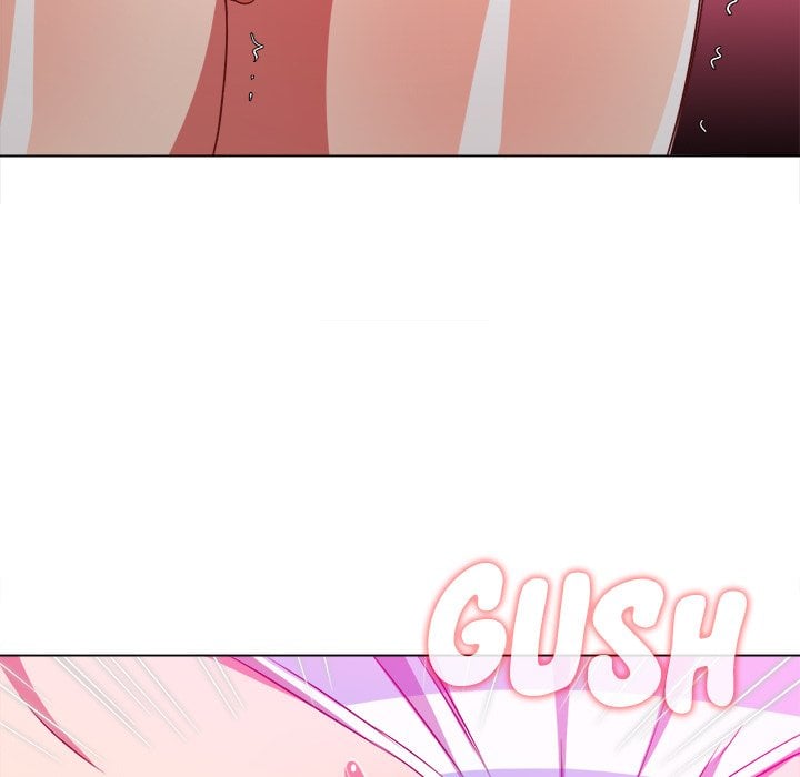 My High School Bully - Chapter 102 63