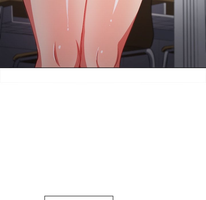 My High School Bully - Chapter 102 18