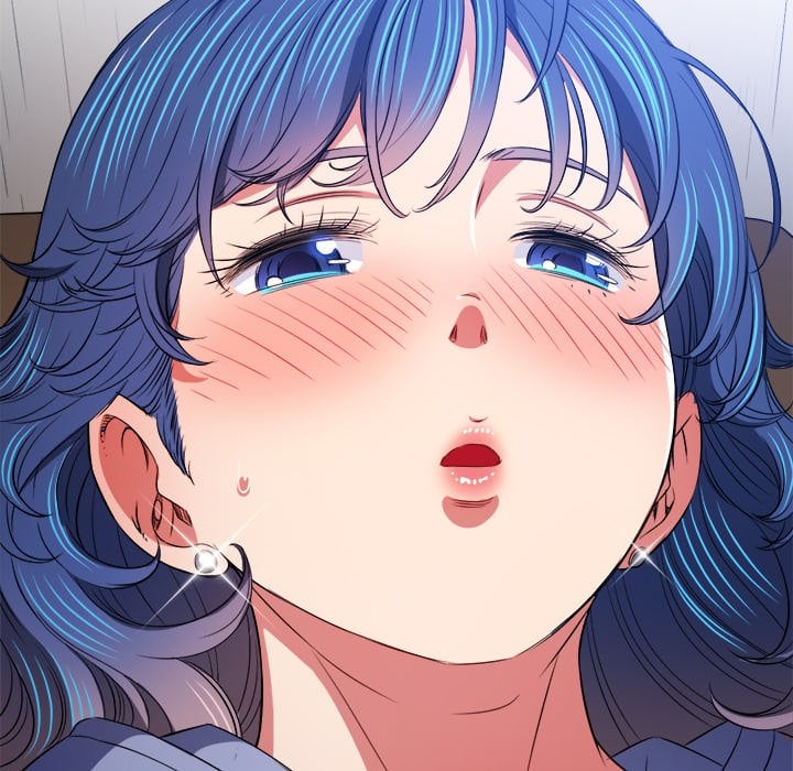 My High School Bully - Chapter 102 156