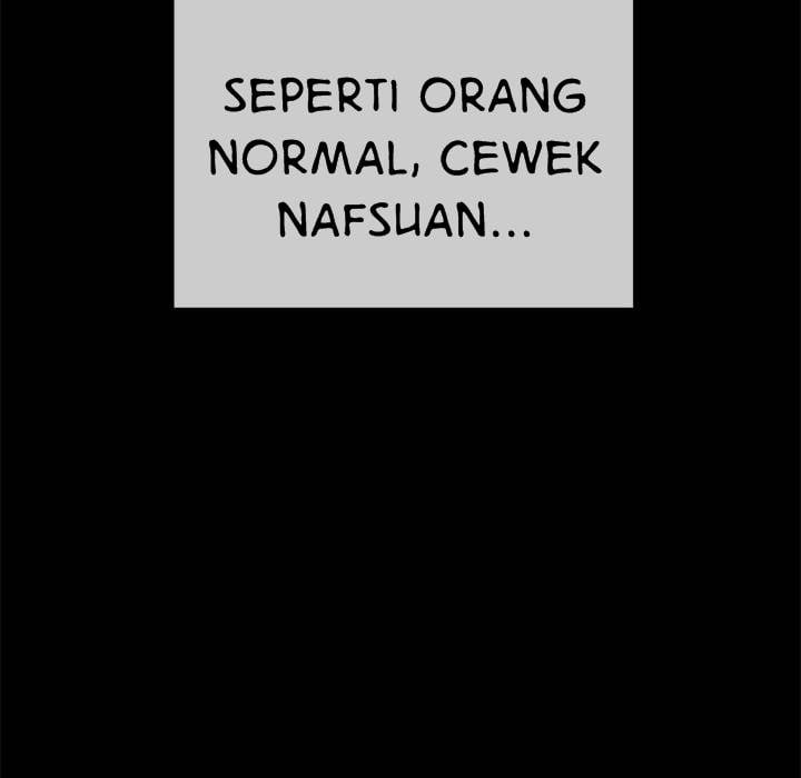 My High School Bully - Chapter 102 158