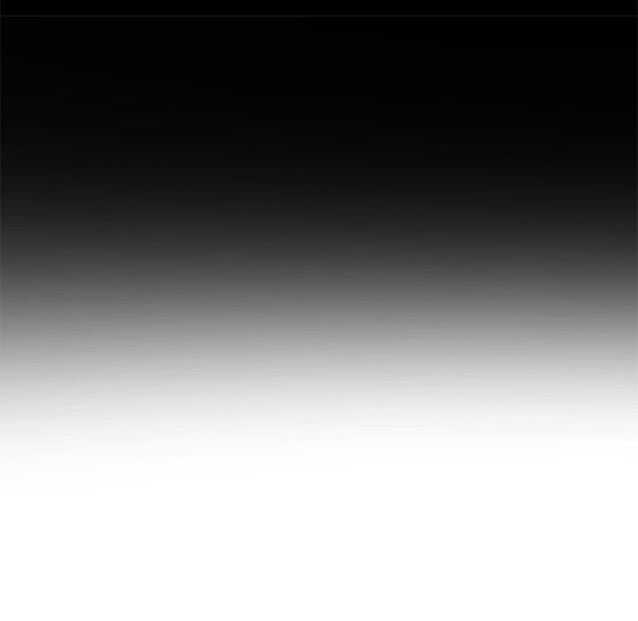 My High School Bully - Chapter 102 159