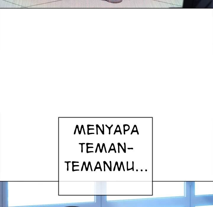 My High School Bully - Chapter 102 27