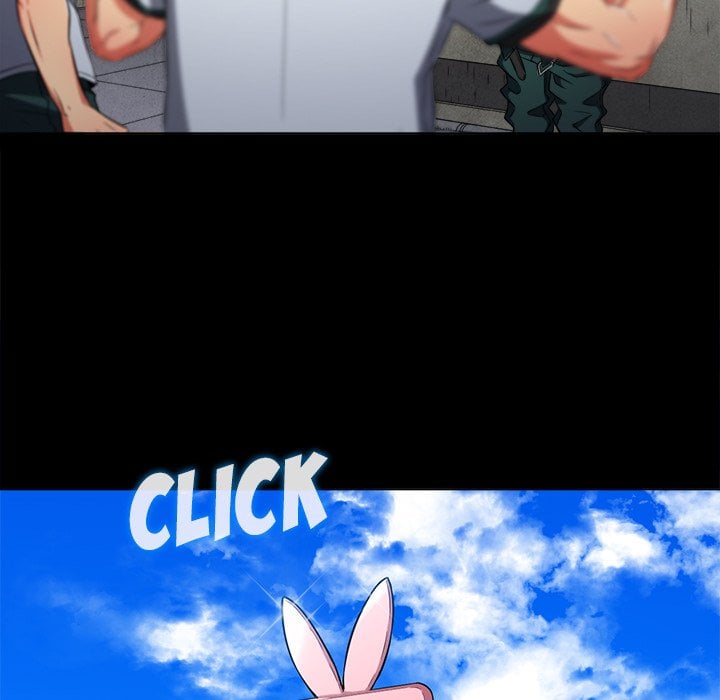 My High School Bully - Chapter 102 110