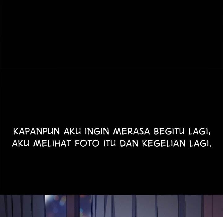 My High School Bully - Chapter 102 114