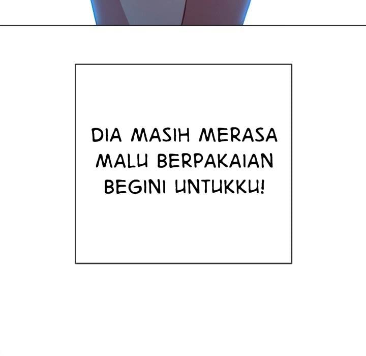 My High School Bully - Chapter 102 56