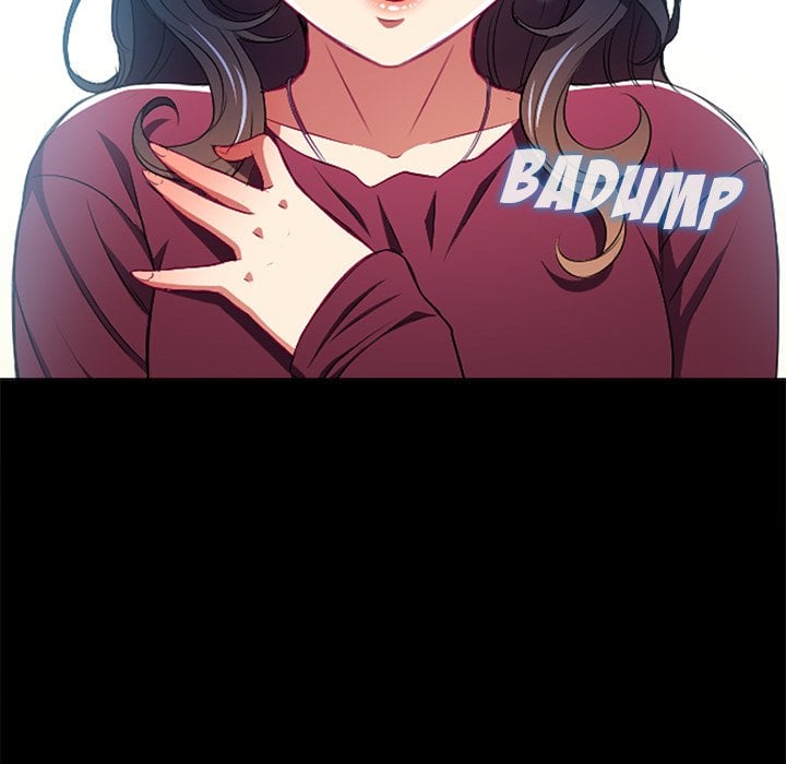 My High School Bully - Chapter 102 122