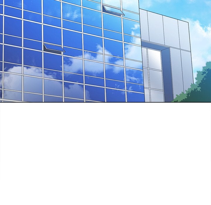 My High School Bully - Chapter 102 8