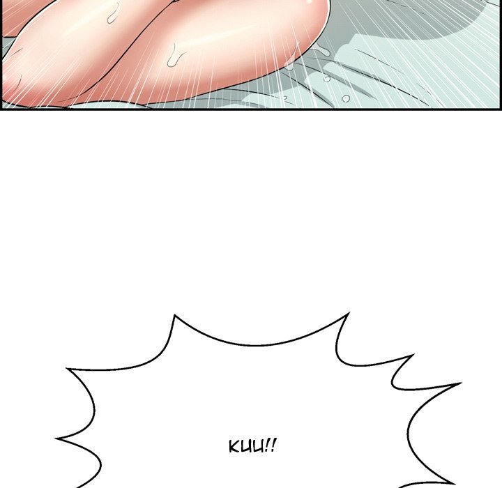 A Killer Woman - Chapter 102 21