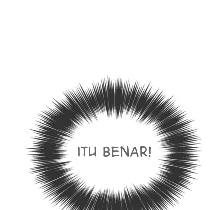 My High School Bully - Chapter 102 49