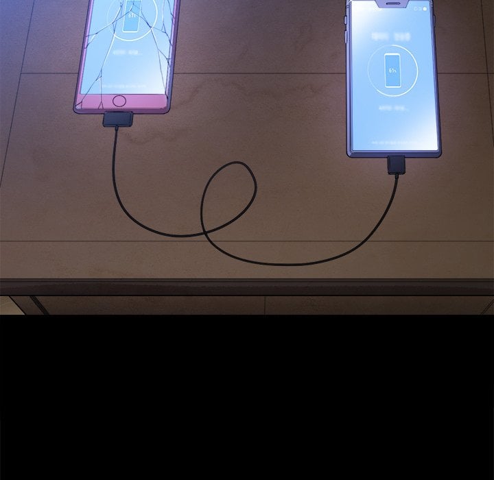 My High School Bully - Chapter 102 117