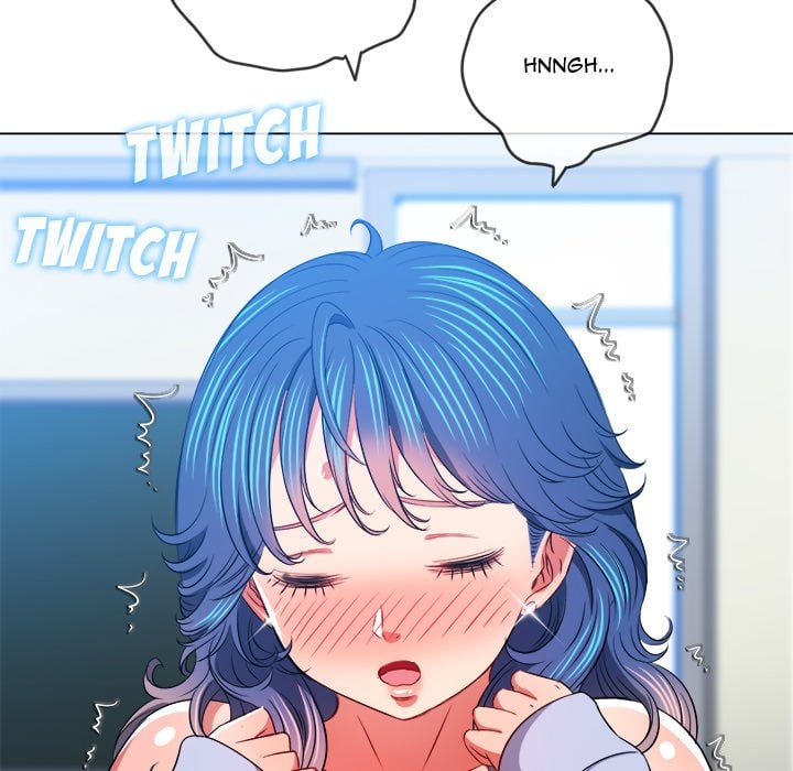 My High School Bully - Chapter 102 68