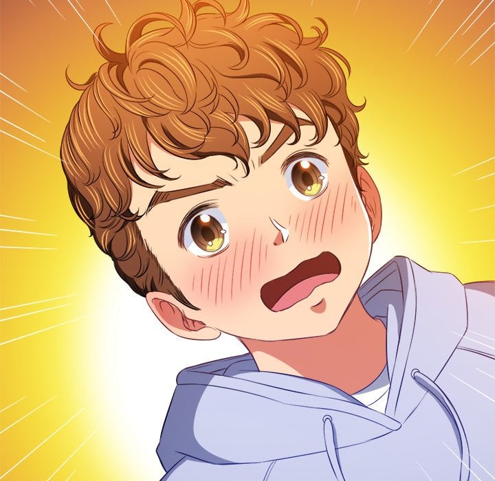 My High School Bully - Chapter 102 36