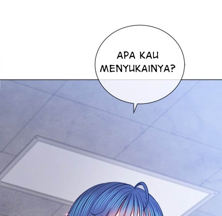 My High School Bully - Chapter 102 15